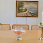 بيت للعطل Stunning In With Sauna *