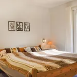 Stunning In With Sauna بيت للعطل *