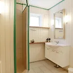 بيت للعطل Stunning In With Sauna Græsted